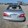 toyota corolla 2000 CFJ1694453 image 4