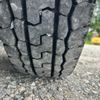 mitsubishi-fuso canter 2019 CFJ1394831 image 64