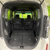 honda n-box 2023 -HONDA--N BOX 6BA-JF3--JF3-5260012---HONDA--N BOX 6BA-JF3--JF3-5260012- image 11