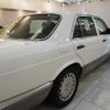 mercedes-benz s-class 1988 GOO_JP_700957168630250616001 image 28