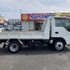 isuzu elf-truck 2018 CFJ1619687 image 6