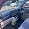 daihatsu cast 2015 CFJ1682876 image 10