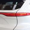 toyota harrier 2022 -TOYOTA--Harrier 6BA-MXUA80--MXUA80-0068518---TOYOTA--Harrier 6BA-MXUA80--MXUA80-0068518- image 26