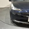 toyota prius 2020 -TOYOTA--Prius DAA-ZVW51--ZVW51-6158582---TOYOTA--Prius DAA-ZVW51--ZVW51-6158582- image 8