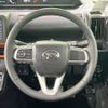 daihatsu tanto 2024 CFJ1619832 image 11