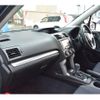 subaru forester 2012 -SUBARU 【多摩 344 22】--Forester DBA-SJG--SJG-003734---SUBARU 【多摩 344 22】--Forester DBA-SJG--SJG-003734- image 7