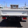 isuzu elf-truck 2016 -ISUZU--Elf TRG-NLR85AR--NLR85-7027005---ISUZU--Elf TRG-NLR85AR--NLR85-7027005- image 6