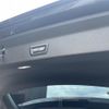 bmw x3 2018 CFJ1378271 image 10