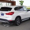 bmw x1 2018 -BMW--BMW X1 HT20--WBAHT920805L22817---BMW--BMW X1 HT20--WBAHT920805L22817- image 2