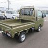 daihatsu hijet-truck 2024 -DAIHATSU 【名変中 】--Hijet Truck S500P--0194291---DAIHATSU 【名変中 】--Hijet Truck S500P--0194291- image 22
