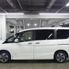 nissan serena 2019 -NISSAN--Serena DAA-HFC27--HFC27-053630---NISSAN--Serena DAA-HFC27--HFC27-053630- image 9