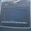subaru impreza-sports 2017 CFJ1682711 image 7
