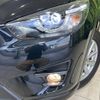 mazda cx-5 2016 -MAZDA--CX-5 DBA-KEEFW--KEEFW-205883---MAZDA--CX-5 DBA-KEEFW--KEEFW-205883- image 13