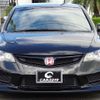 honda civic 2010 CFJ1864179 image 2