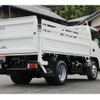 isuzu elf-truck 2018 CFJ1666693 image 8