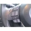 mazda demio 2015 CFJ1565629 image 9