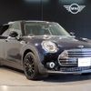 mini mini-others 2019 quick_quick_3BA-LV15M_WMWLV320402L51069 image 6