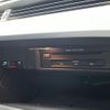 audi a4 2018 -AUDI--Audi A4 ABA-8WCVN--WAUZZZF43JA085811---AUDI--Audi A4 ABA-8WCVN--WAUZZZF43JA085811- image 24
