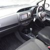 toyota vitz 2014 -TOYOTA--Vitz DBA-NSP130--NSP130-2178537---TOYOTA--Vitz DBA-NSP130--NSP130-2178537- image 6