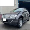 suzuki escudo 2012 -SUZUKI--Escudo CBA-TDA4W--TDA4W-213221---SUZUKI--Escudo CBA-TDA4W--TDA4W-213221- image 26