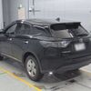 toyota harrier 2015 -TOYOTA 【富山 330な7120】--Harrier ZSU60W-0066235---TOYOTA 【富山 330な7120】--Harrier ZSU60W-0066235- image 7