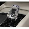 volvo xc60 2023 CFJ1675699 image 11