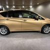 nissan note 2017 quick_quick_DAA-HE12_HE12-050906 image 4