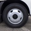 toyota dyna-truck 2018 GOO_NET_EXCHANGE_0206393A30250418W002 image 31