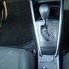 toyota corolla-fielder 2022 -TOYOTA--Corolla Fielder 3BA-NZE164G--NZE164-7087099---TOYOTA--Corolla Fielder 3BA-NZE164G--NZE164-7087099- image 14
