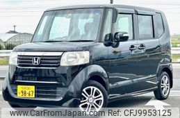 honda n-box 2014 quick_quick_JF1_JF1-1412790