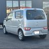 suzuki wagon-r 2017 -SUZUKI--Wagon R MH35S--106480---SUZUKI--Wagon R MH35S--106480- image 12