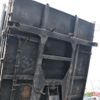 hino ranger 2018 CFJ1586927 image 11