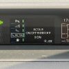 toyota prius 2020 -TOYOTA--Prius 6AA-ZVW51--ZVW51-6186547---TOYOTA--Prius 6AA-ZVW51--ZVW51-6186547- image 9