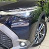 toyota corolla-cross 2023 CFJ1646307 image 13