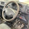 honda acty-truck 2003 CFJ1796225 image 5