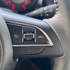 suzuki jimny 2025 CARSENSOR_JP_AU6433796488 image 65
