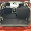 nissan juke 2010 -NISSAN--Juke DBA-YF15--YF15-018192---NISSAN--Juke DBA-YF15--YF15-018192- image 22