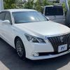 toyota crown-majesta 2013 -TOYOTA--Crown Majesta DAA-GWS214--GWS214-6001336---TOYOTA--Crown Majesta DAA-GWS214--GWS214-6001336- image 17