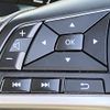 mitsubishi ek-sport 2020 quick_quick_5AA-B34A_B34A-0005217 image 16