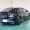 toyota prius 2023 -TOYOTA--Prius 6AA-ZVW60--ZVW60-4002611---TOYOTA--Prius 6AA-ZVW60--ZVW60-4002611- image 2