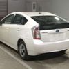 toyota prius 2015 -TOYOTA--Prius DAA-ZVW30--ZVW30-1993019---TOYOTA--Prius DAA-ZVW30--ZVW30-1993019- image 5