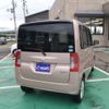 daihatsu tanto 2018 -DAIHATSU--Tanto DBA-LA600S--LA600S-0646601---DAIHATSU--Tanto DBA-LA600S--LA600S-0646601- image 3