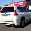 toyota land-cruiser-prado 2020 24233004 image 6