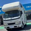 toyota dyna-truck 2003 GOO_JP_700070854230250719001 image 1