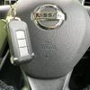 nissan dayz-roox 2014 quick_quick_DBA-B21A_B21A-0063429 image 15