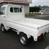 daihatsu hijet-truck 2024 -DAIHATSU 【鹿児島 480ﾑ1714】--Hijet Truck S510P--0572884---DAIHATSU 【鹿児島 480ﾑ1714】--Hijet Truck S510P--0572884- image 15