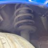 nissan dayz 2016 -NISSAN--DAYZ DBA-B21W--B21W-0328186---NISSAN--DAYZ DBA-B21W--B21W-0328186- image 20