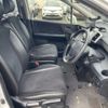 honda freed 2013 AF-GB3-1518130 image 16