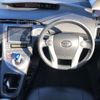 toyota prius 2015 -TOYOTA 【横浜 331ﾙ7715】--Prius DAA-ZVW30--ZVW30-1947968---TOYOTA 【横浜 331ﾙ7715】--Prius DAA-ZVW30--ZVW30-1947968- image 7