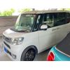 daihatsu tanto 2015 CFJ1606700 image 1